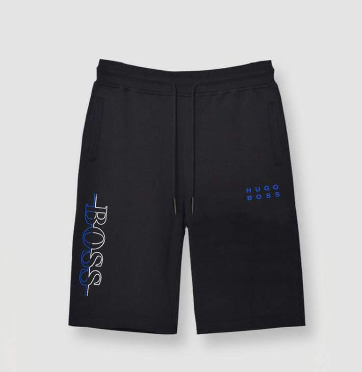 Picture of Boss Short Pants _SKUBossM-6XL1qn00816460